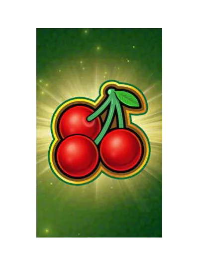 All Lucky Clovers 100 — Bgaming