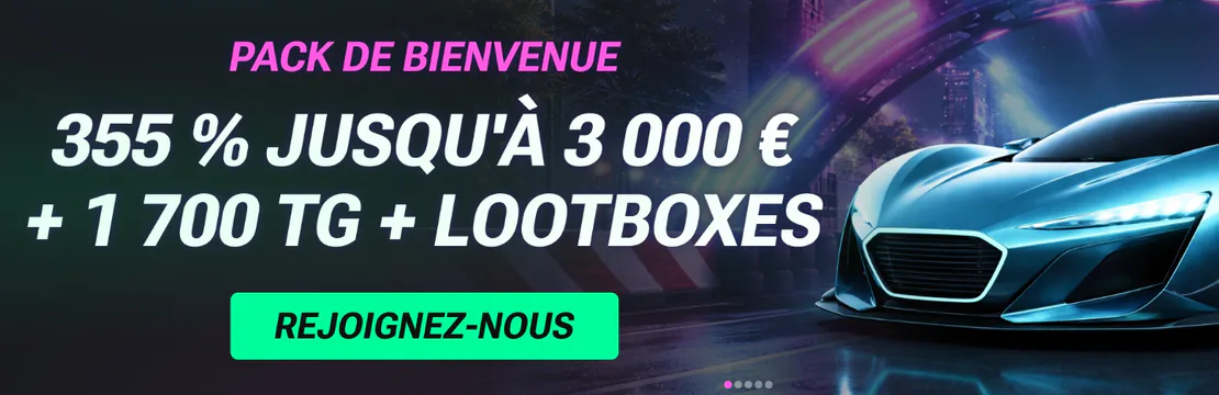 Winboost