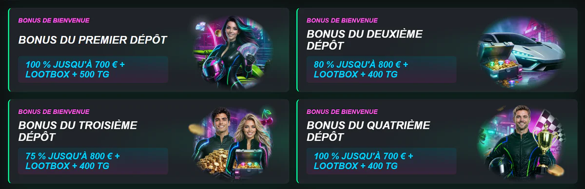 Winboost — seo-text:bonus